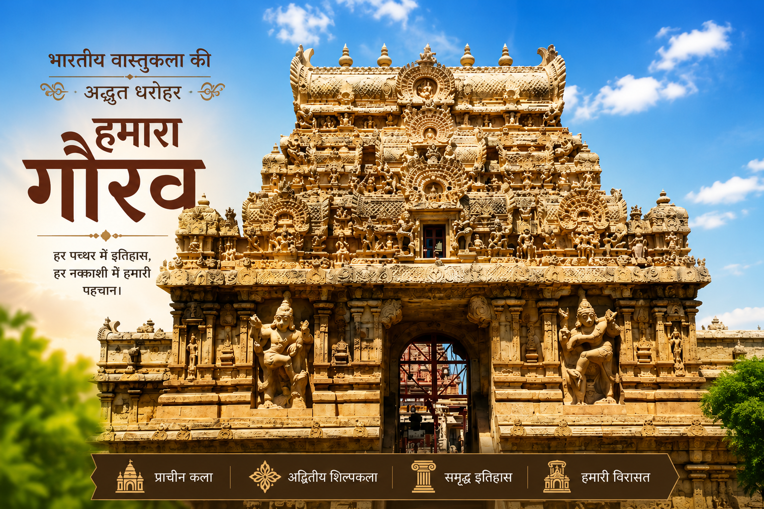 bhavya image1