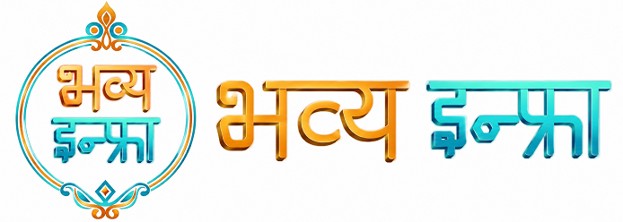 bhavyinfra.in